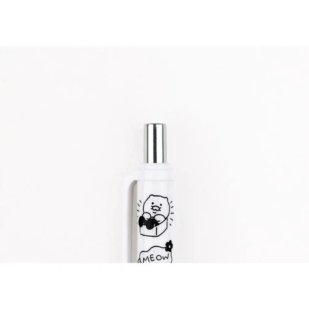 Kakao Friends - Doodle Doodle Mechanical Pencil - Kakao Friends - Home & Living, Accessories - Harumio
