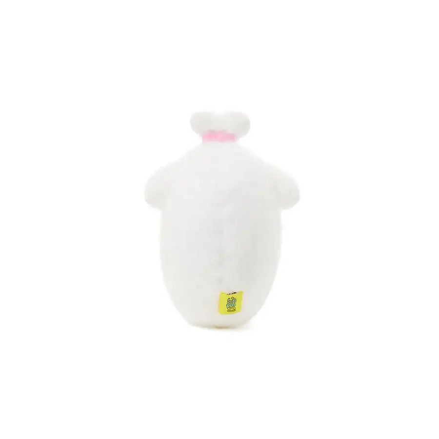 Kakao Friends - Malti-jjo Vehicle Deco Doll - Kakao Friends - Deco Doll - Harumio