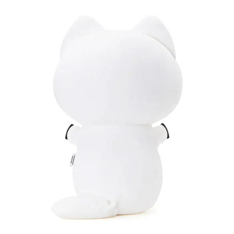 Kakao Friends - Masung Fox's Girlfriend 55cm Plush Doll - Kakao Friends - Plush Doll - Harumio