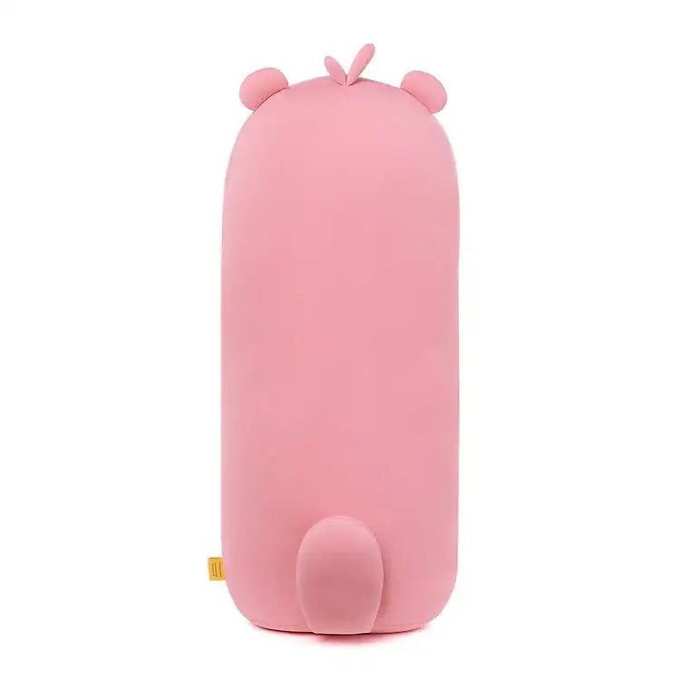 Zanmang Loopy x Kakao Friends - Body Pillow - Kakao Friends - Home & Living, Accessories - Harumio