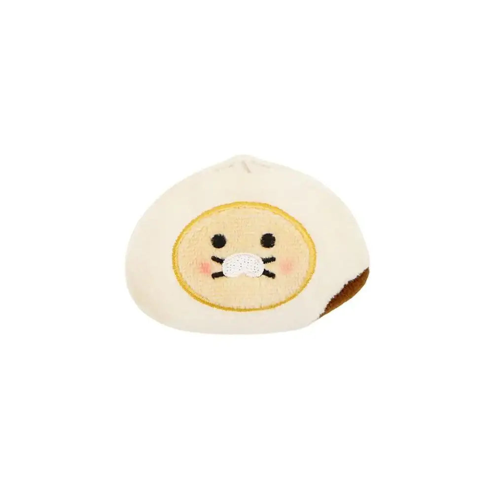 Kakao Friends - Choonsik Plush Smart Talk - Kakao Friends - Smart Talk - Harumio