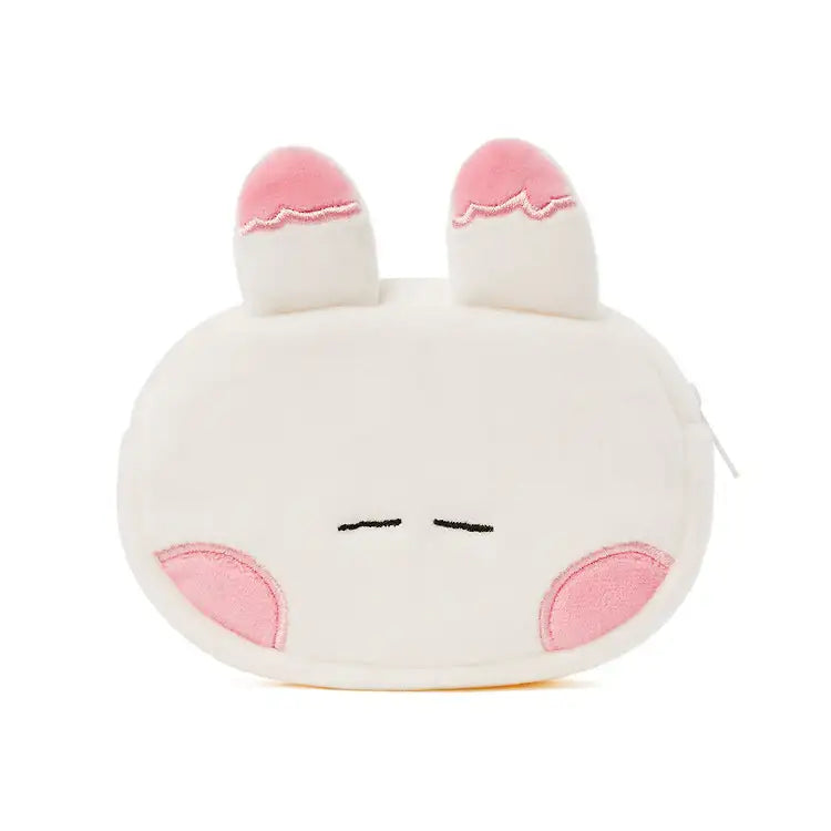 Kakao Friends - SukeyDokey Coin Purse - Kakao Friends - Home & Living, Accessories - Harumio
