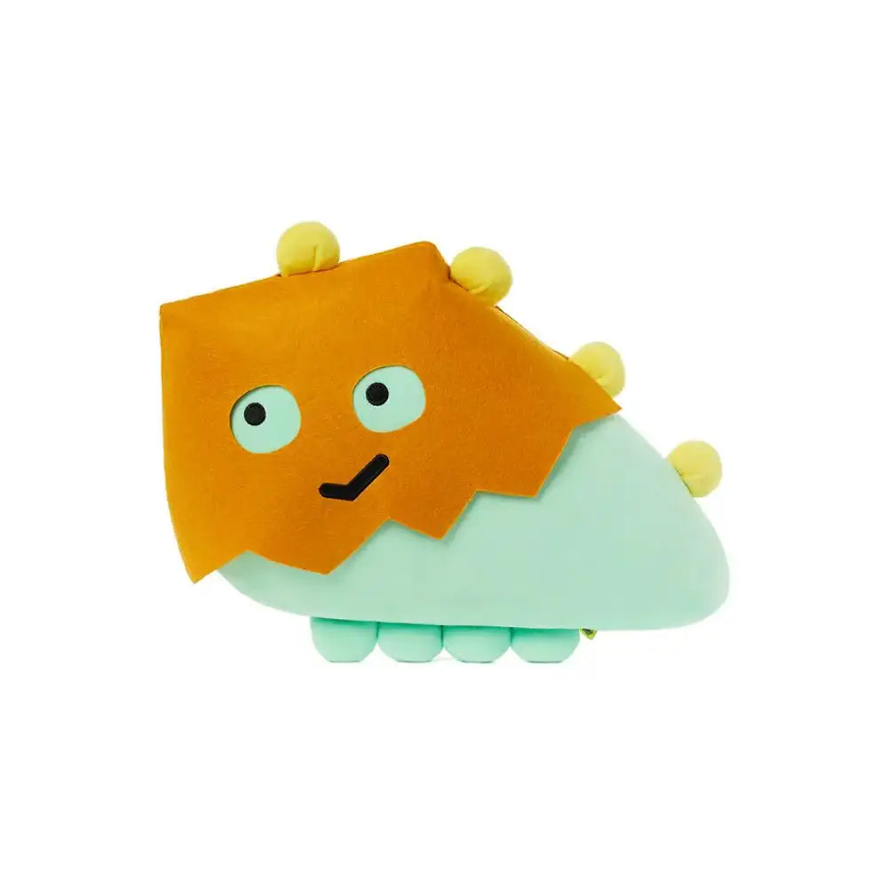 Kakao Friends - Chordy Plush Doll - Kakao Friends - Plush Doll - Harumio