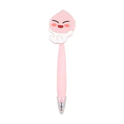 Kakao Friends - Apeach Mobile Pen - Kakao Friends - Home & Living, Accessories - Harumio