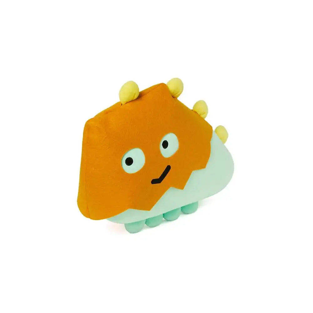 Kakao Friends - Chordy Plush Doll - Kakao Friends - Plush Doll - Harumio