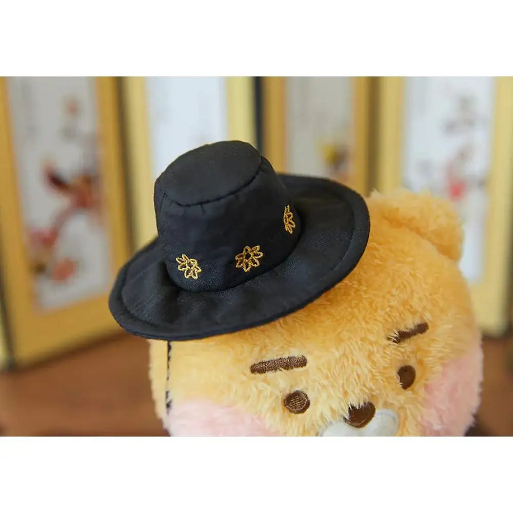 Kakao Friends - Baby Dreaming Doll Costume (Without Doll) - Kakao Friends - Doll Clothing - Harumio