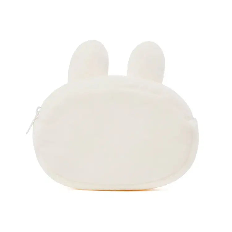 Kakao Friends - SukeyDokey Coin Purse - Kakao Friends - Home & Living, Accessories - Harumio