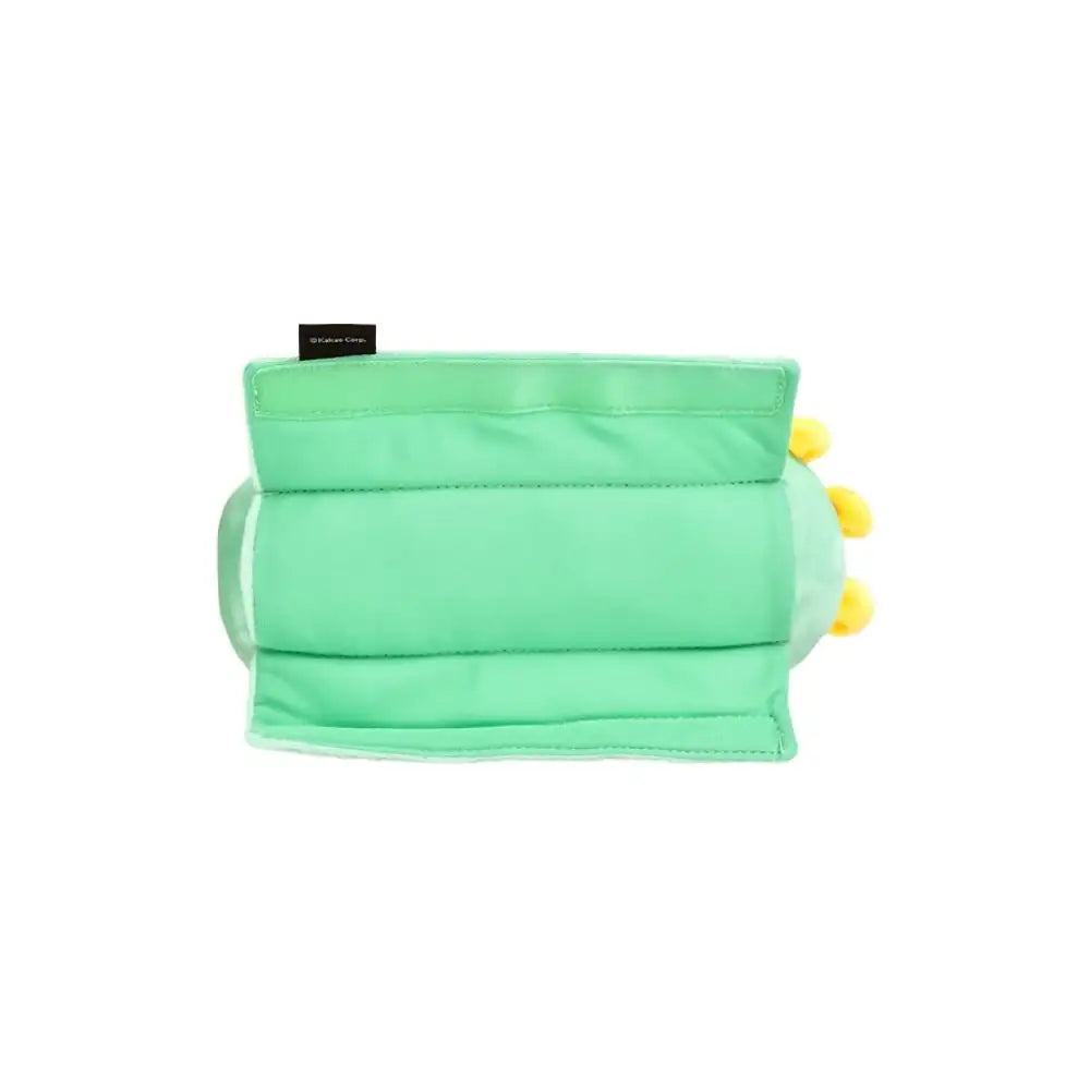 Kakao Friends - Jordy Baladang Vehicle Seat Belt Cover - Kakao Friends - Seat Belt Cover - Harumio