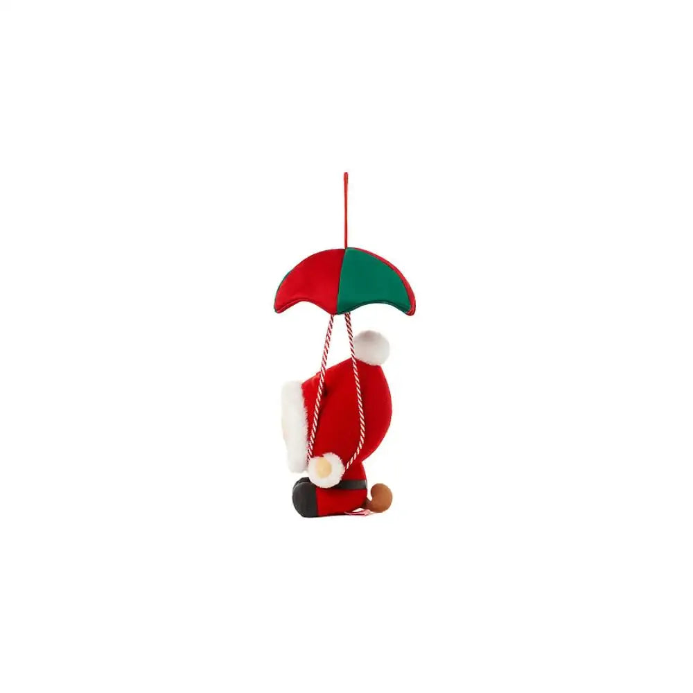 Kakao Friends - Baby Choonsik Merry Choon Christmas Deco Ball - Kakao Friends - Plush Doll - Harumio