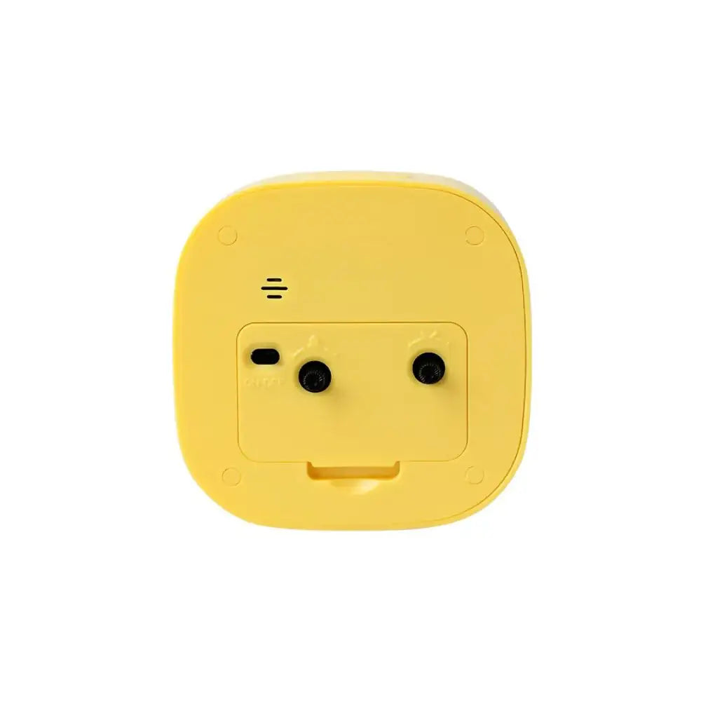 Kakao Friends - Seichee's Choonsik Desk Clock - Kakao Friends - desk clock - Harumio