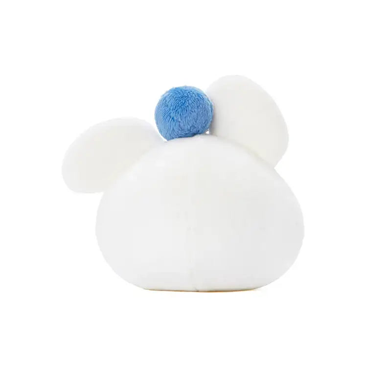 Kakao Friends - AnkokoAnko Stress Ball - Kakao Friends - Home & Living, Accessories - Harumio