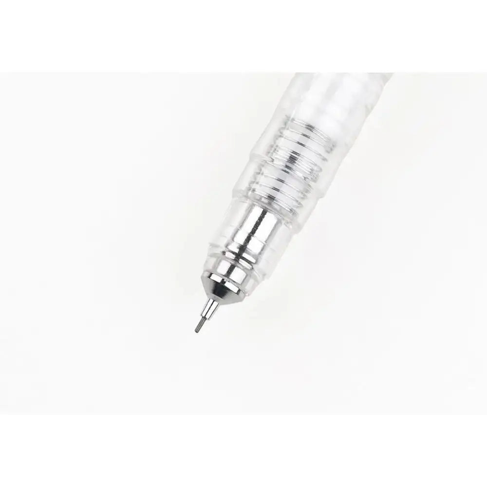 Kakao Friends - Doodle Doodle Mechanical Pencil - Kakao Friends - Home & Living, Accessories - Harumio