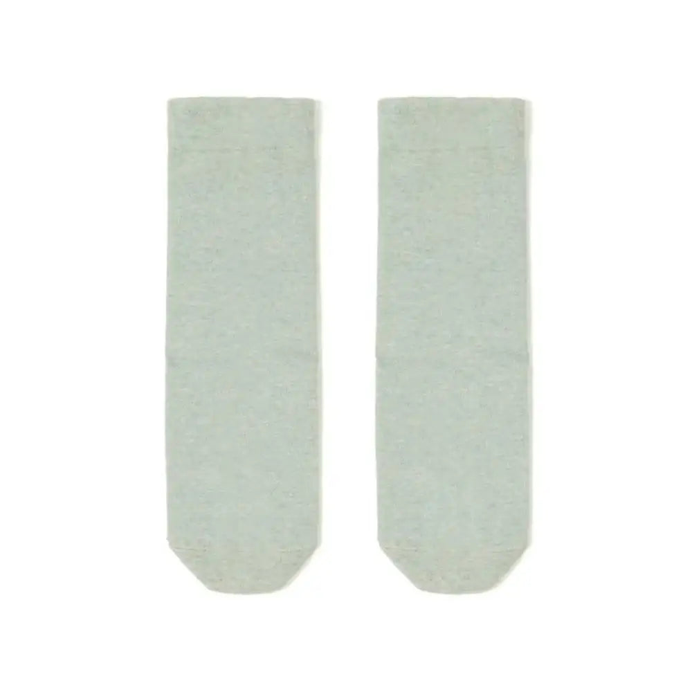 Kakao Friends - Friends Daily Socks - Kakao Friends - Socks - Harumio