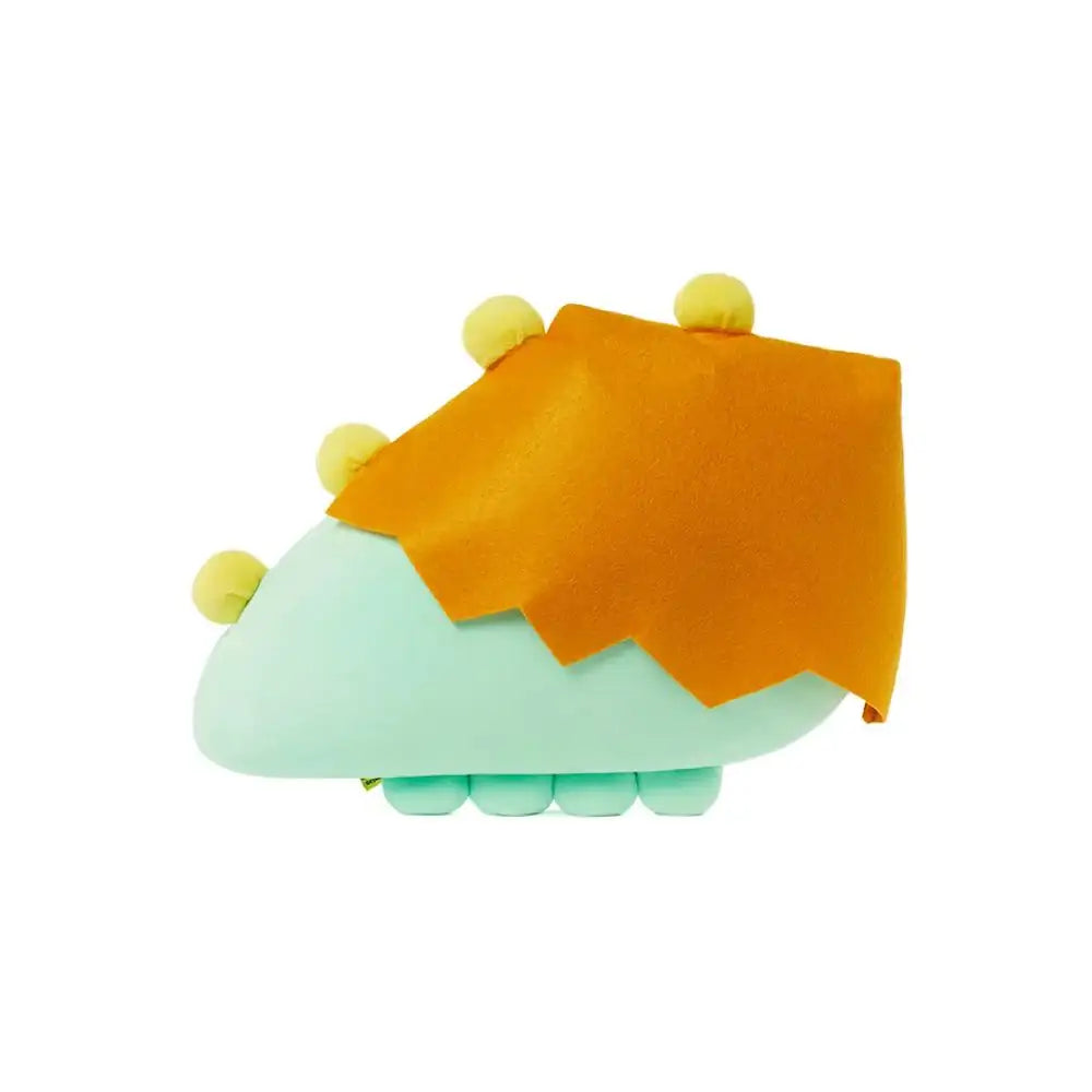 Kakao Friends - Chordy Plush Doll - Kakao Friends - Plush Doll - Harumio