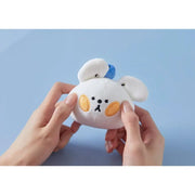 Kakao Friends - AnkokoAnko Stress Ball - Kakao Friends - Home & Living, Accessories - Harumio