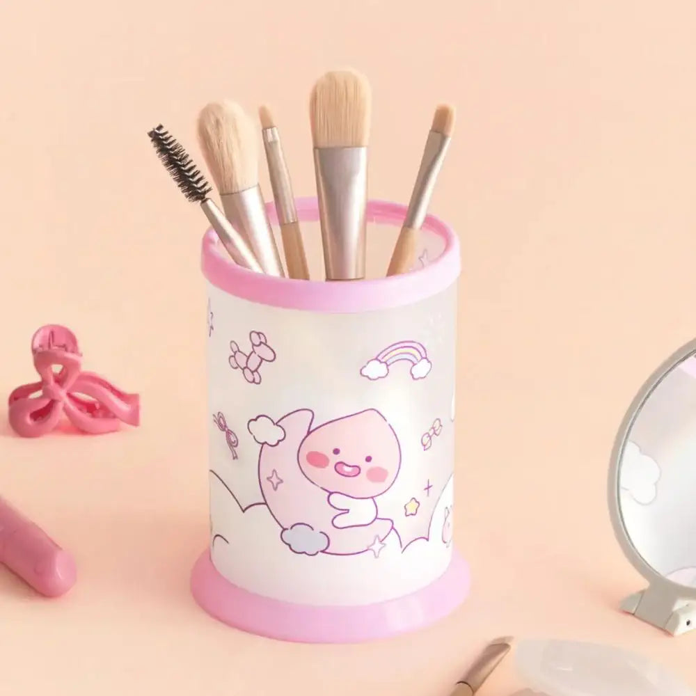 Kakao Friends - Baby Dreaming DIY Pen Holder - Kakao Friends - Pen Holder - Harumio