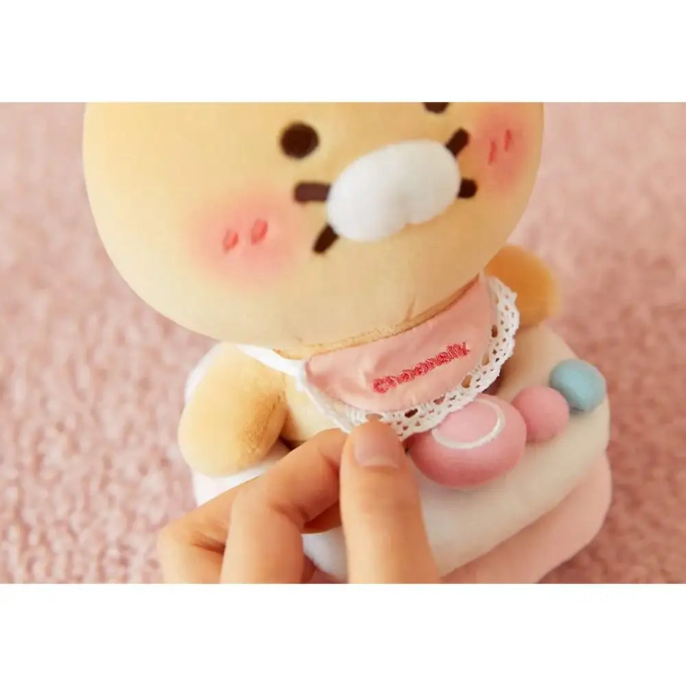 Kakao Friends - Baby Choonsik Walker Plush Doll - Kakao Friends - Plush Doll - Harumio
