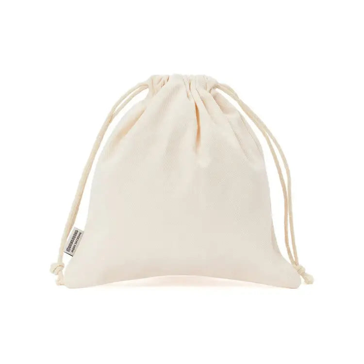 Kakao Friends - Wadada Bear Fortune Telling String Pouch - Kakao Friends - Home & Living, Accessories - Harumio