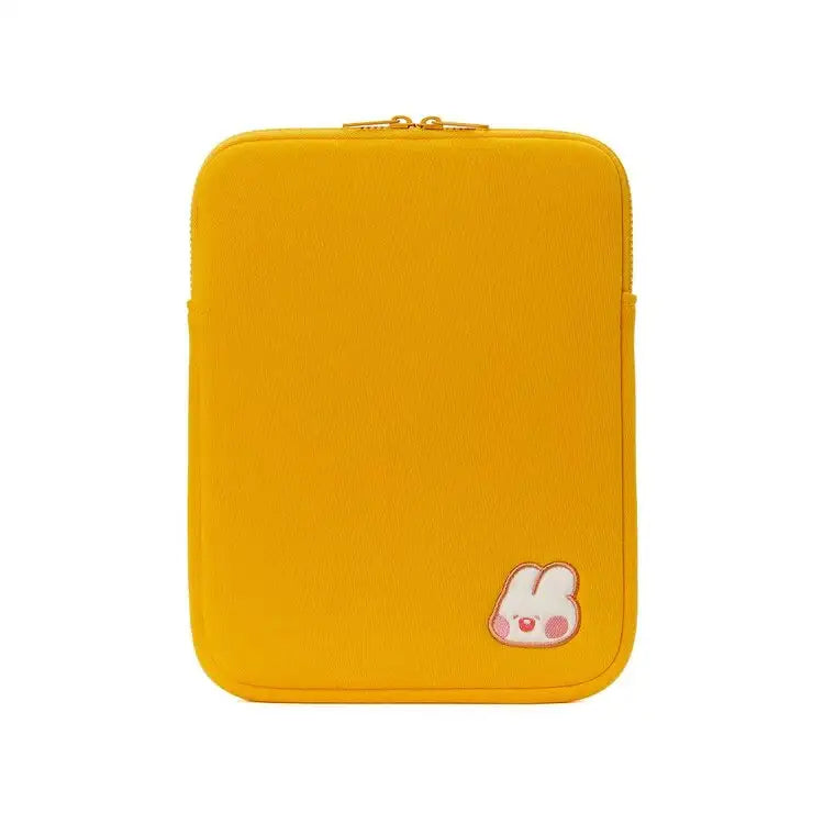 Kakao Friends - Shuya Toya Shuya iPad Pouch (11") - Kakao Friends - Home & Living, Accessories - Harumio