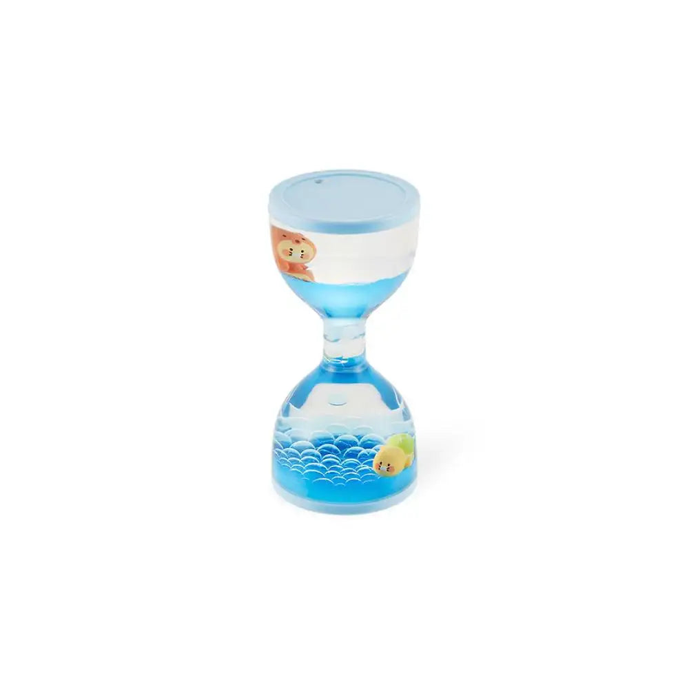 Kakao Friends - Choonsik Oil Timer - Kakao Friends - oil timer - Harumio