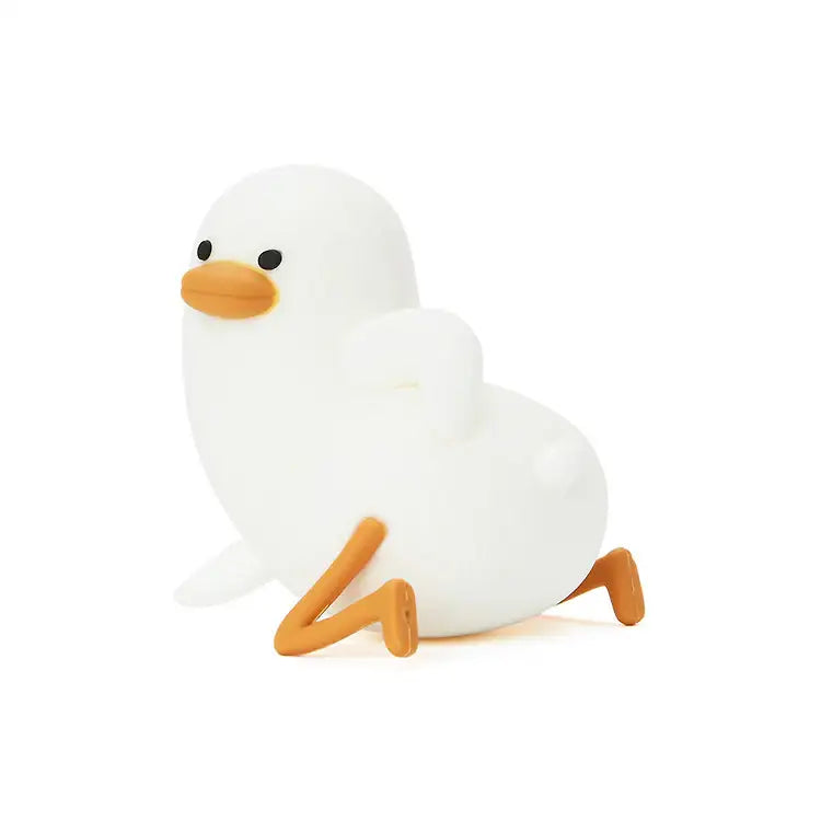 Kakao Friends - Twalduck Stable Posture Figure - Kakao Friends - Home & Living, Accessories - Harumio