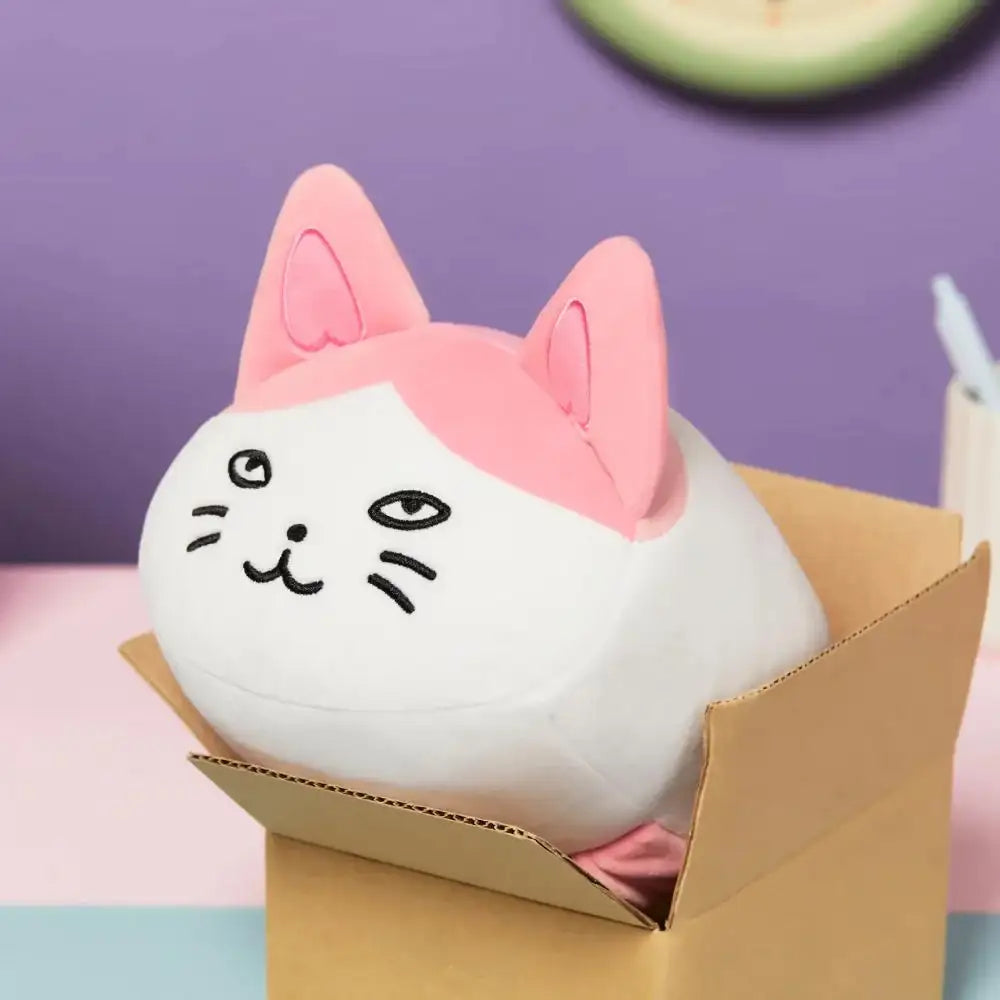Kakao Friends - GOLGOLZ Honey Sleep Arm Cushion - Kakao Friends - Arm Cushion - Harumio