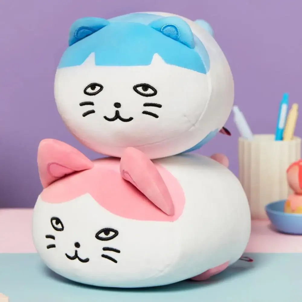 Kakao Friends - GOLGOLZ Honey Sleep Arm Cushion - Kakao Friends - Arm Cushion - Harumio