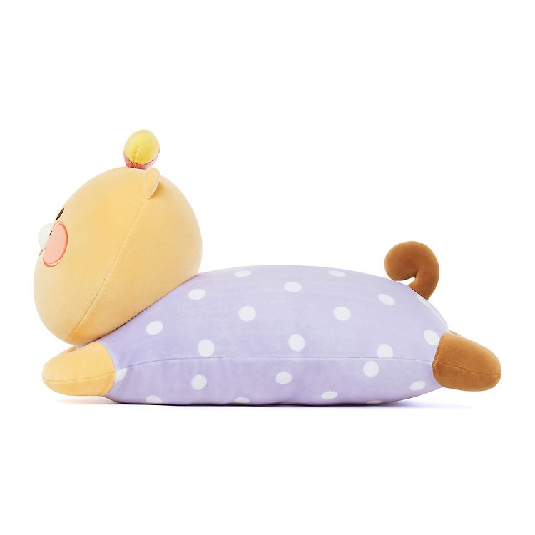 Kakao Friends - Choonsik Nap Pillow