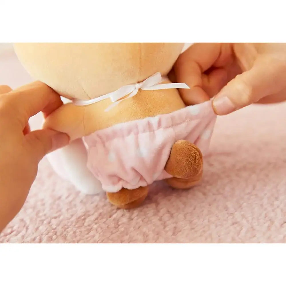 Kakao Friends - Baby Choonsik Walker Plush Doll - Kakao Friends - Plush Doll - Harumio