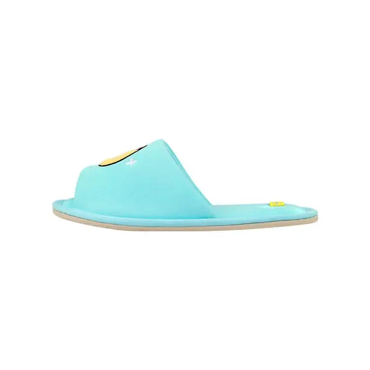 Kakao Friends - Choonsik Cooling Slippers - Kakao Friends - Home Slippers - Harumio
