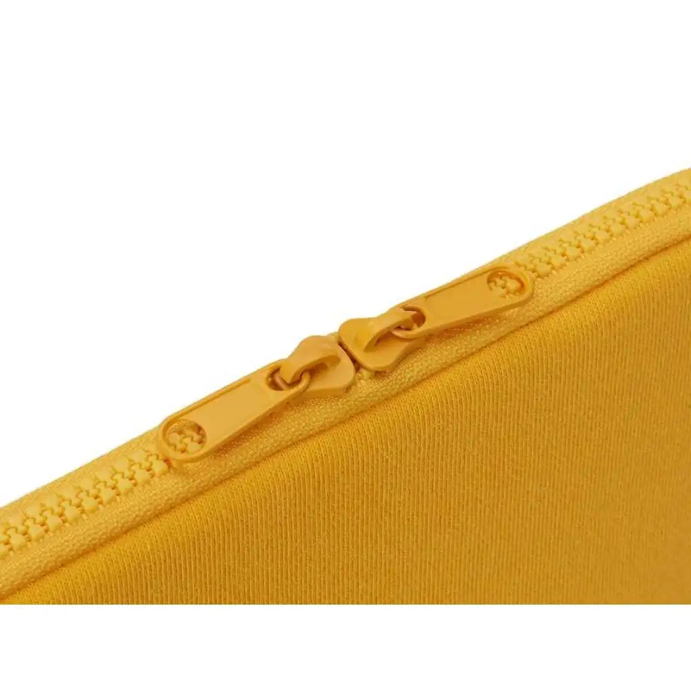 Kakao Friends - Shuya Toya Shuya iPad Pouch (11") - Kakao Friends - Home & Living, Accessories - Harumio