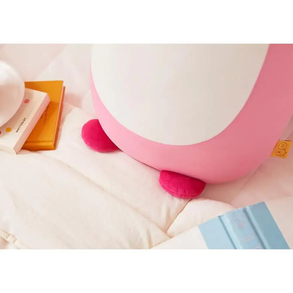 Zanmang Loopy x Kakao Friends - Body Pillow - Kakao Friends - Home & Living, Accessories - Harumio