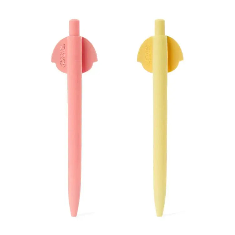 Zanmang Loopy x Kakao Friends - Gel Pen - Kakao Friends - Pen - Harumio