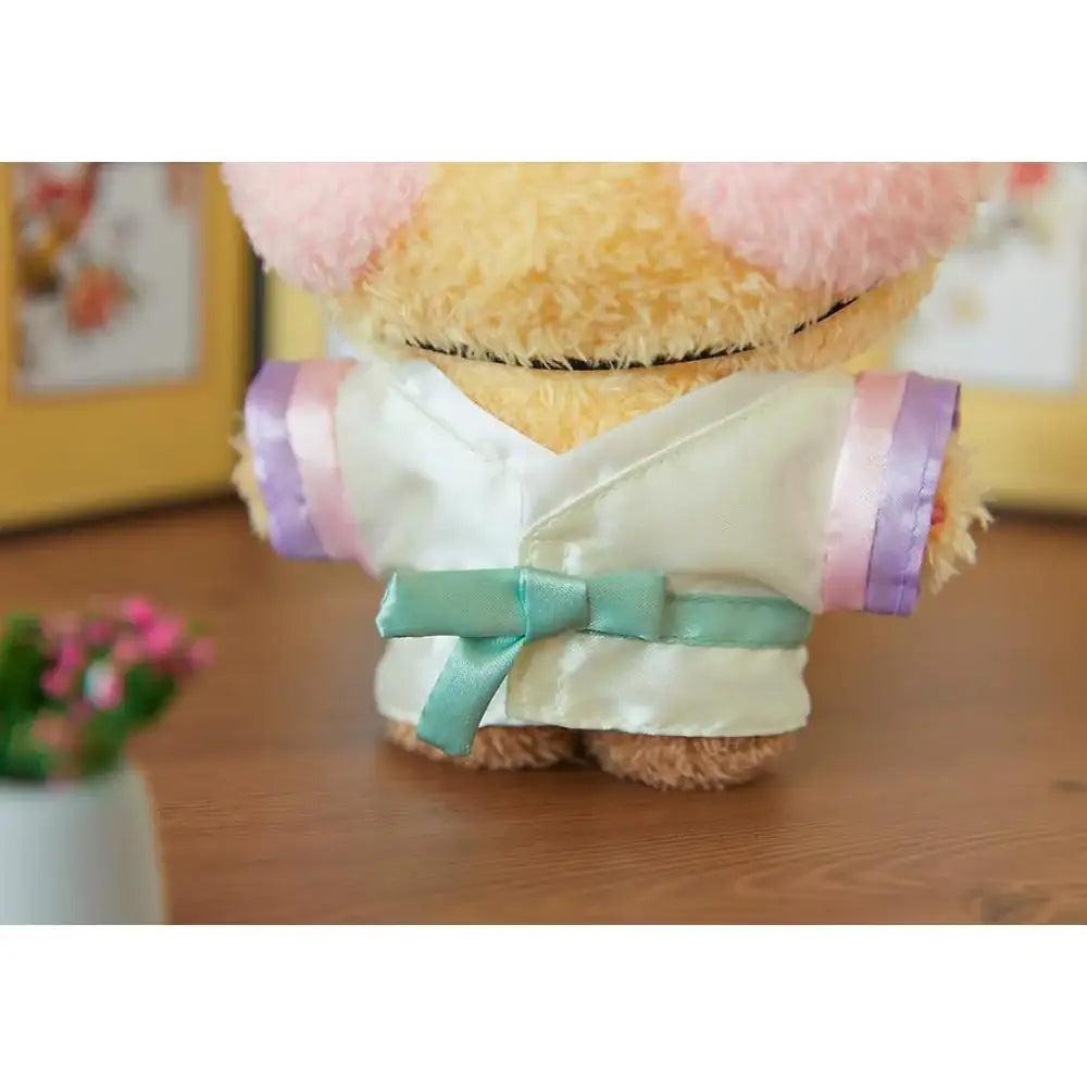 Kakao Friends - Baby Dreaming Doll Costume (Without Doll) - Kakao Friends - Doll Clothing - Harumio