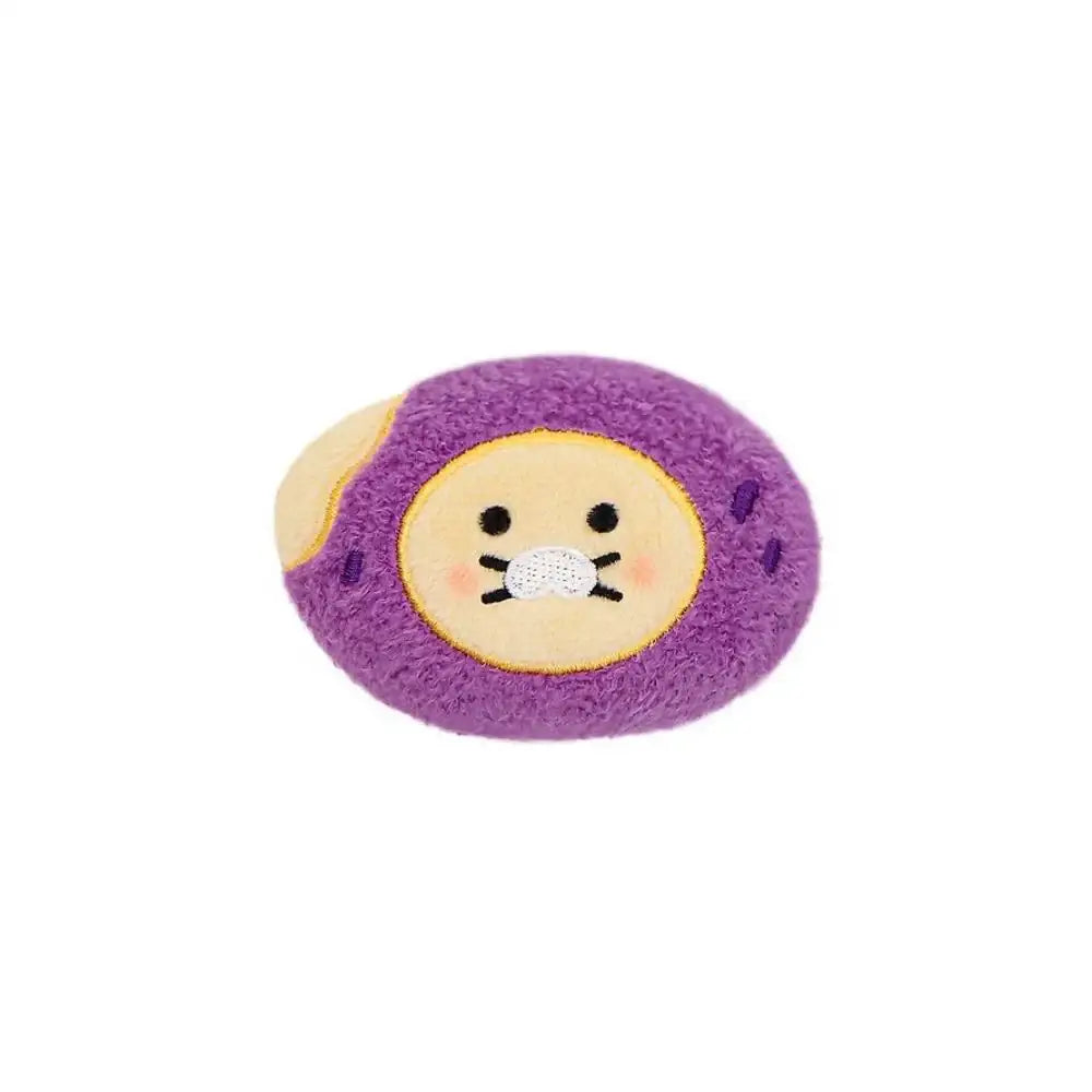Kakao Friends - Choonsik Plush Smart Talk - Kakao Friends - Smart Talk - Harumio