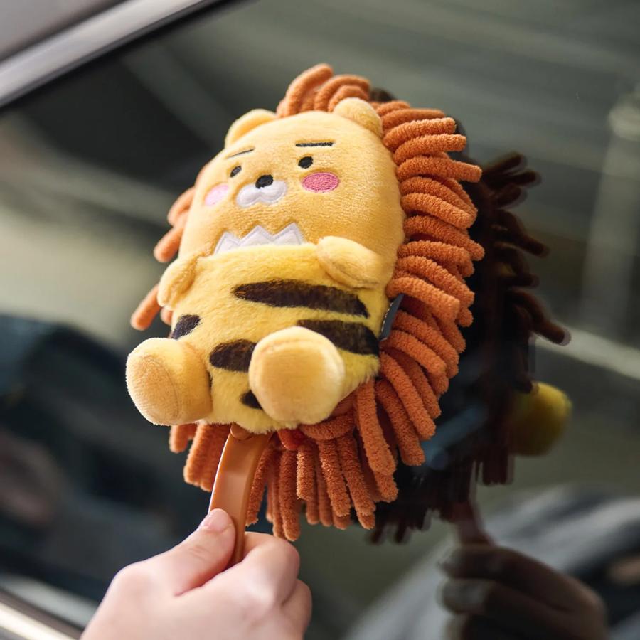 Kakao Friends - Ryan Car Duster