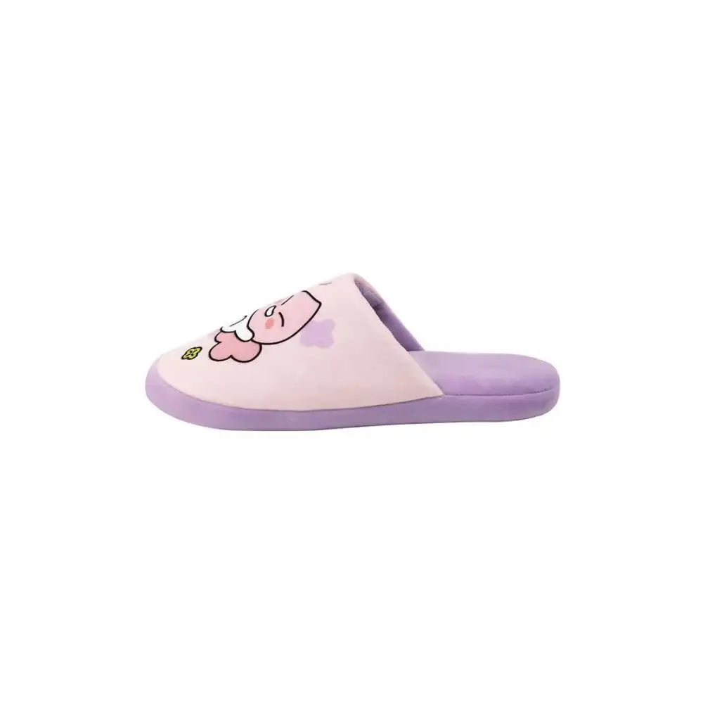 【カカオフレンズ】★Indoor slippers_Chunsik★関税込★ Kakao Friends - Room Slippers – Harumio