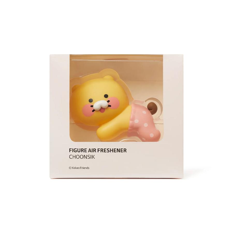 Kakao Friends - Choonsik Pajama Pants Figure Air Freshener