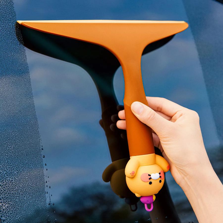 Kakao Friends - Choonsik Squeegee