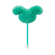 Kakao Friends - Wasabi Bear Ballpoint Pen - Kakao Friends - Home & Living, Accessories - Harumio