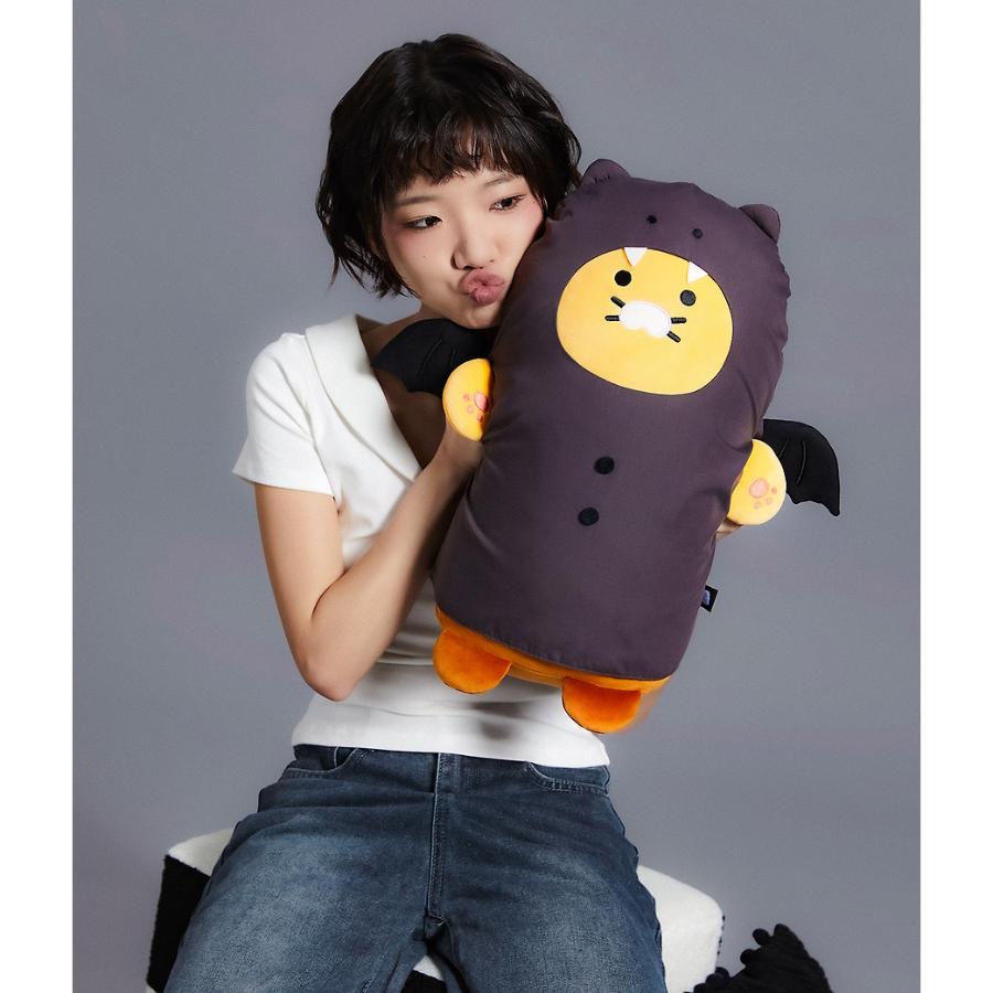 Kakao Friends - Nyangnyang Special Vampire Pillow (Choonsik)