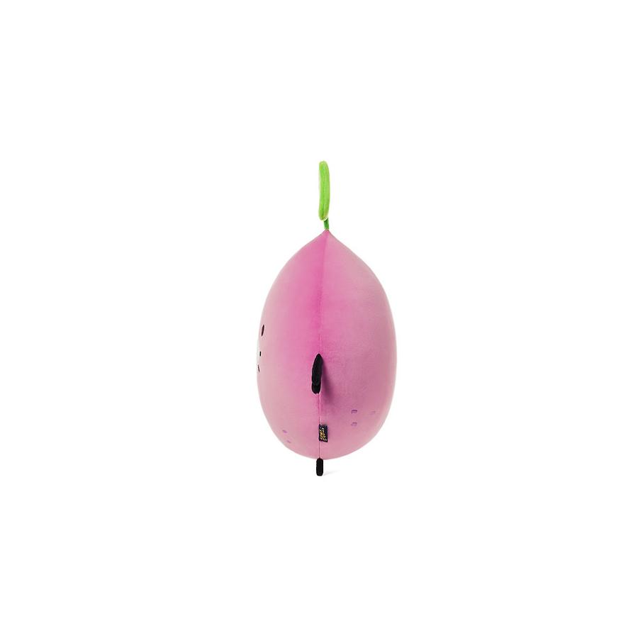 Kakao Friends - Choonguma Bus Face Cushion