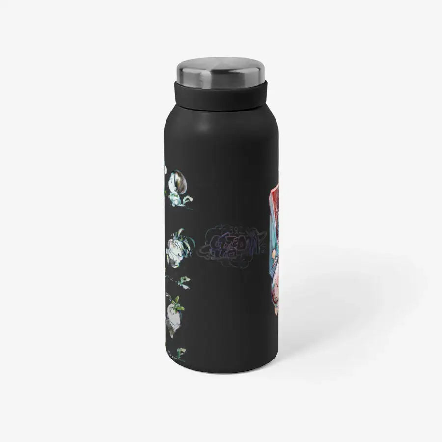KIWA11ART - Family Tumbler - Marpple Shop - Tumbler - Harumio