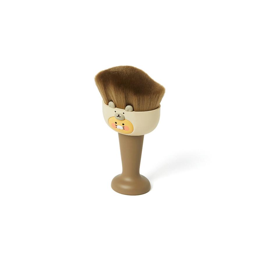 Kakao Friends - Choonsik Dense Multi-purpose Brush