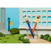Kakao Friends x I Am Snack - Choonsik Gel Pen - Kakao Friends - Home & Living, Accessories - Harumio