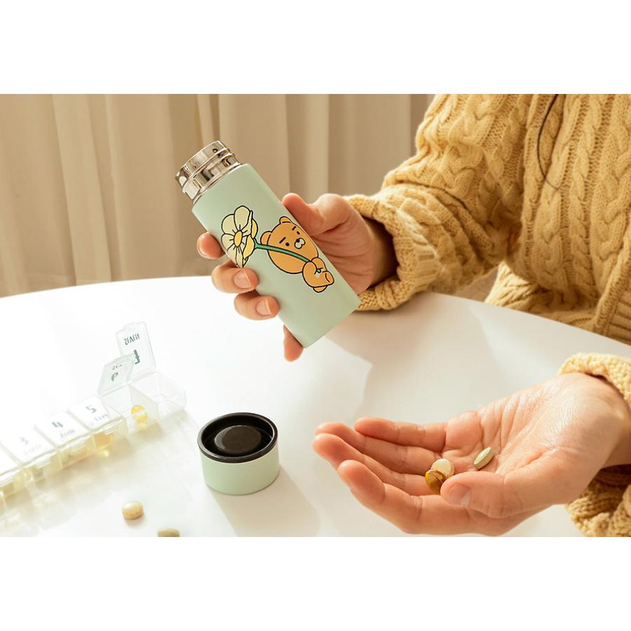 Kakao Friends - Ryan Mini Tumbler S