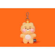 Kakao Friends - Little Ryan Smart Key Case - Kakao Friends - Home & Living, Accessories - Harumio