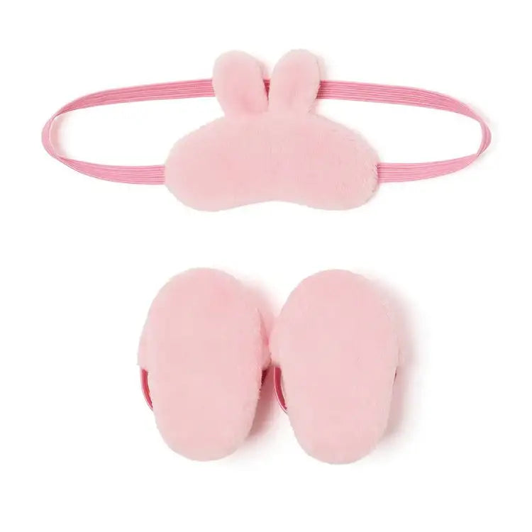 Kakao Friends - Baby Dreaming Doll Costume (Without Doll) - Kakao Friends - Doll Clothing - Harumio