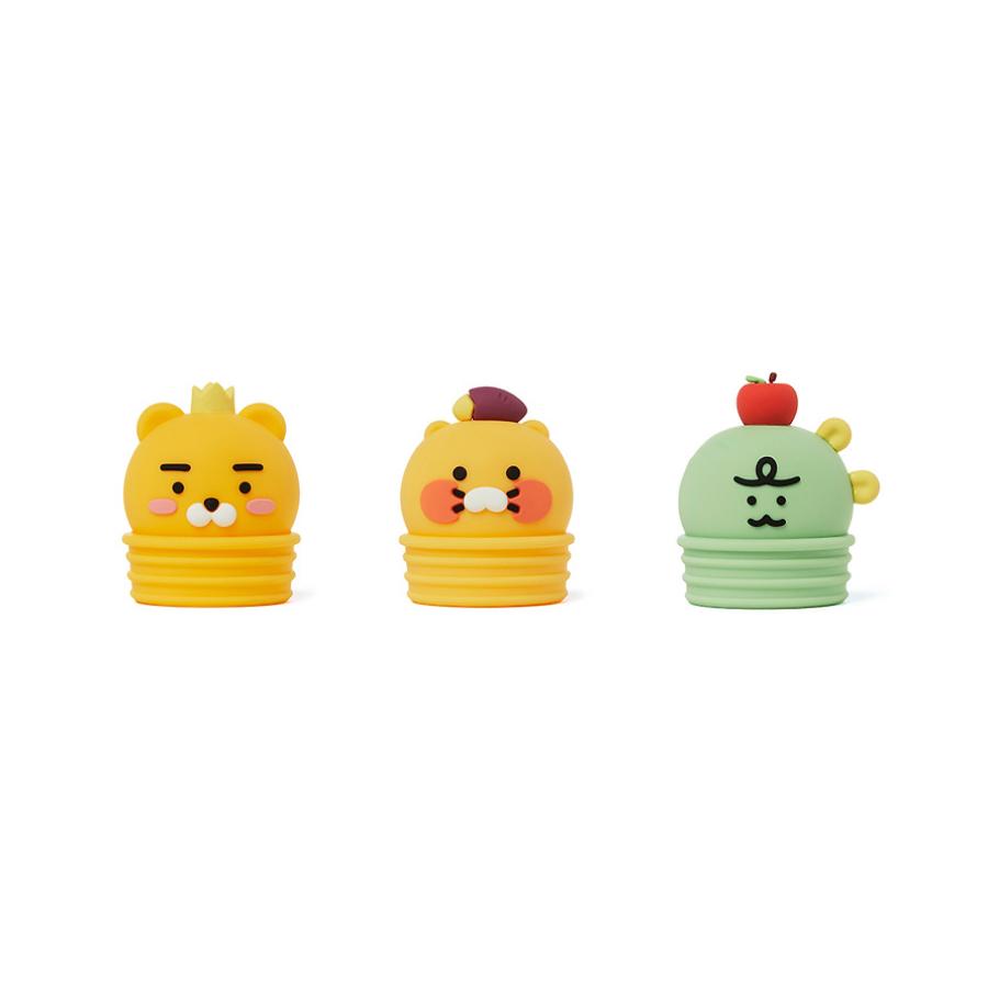 Kakao Friends - Friends Power Strip Cover
