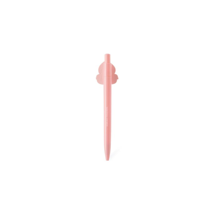 Kakao Friends - Little Apeach Donut Gel Pen